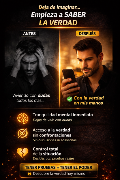 PROMOCIÓN 2X1 MINI CAMARA SHADOWGUARD