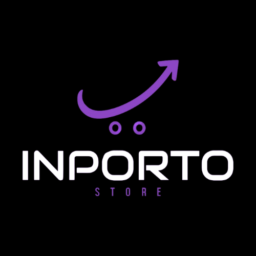 Mi tienda