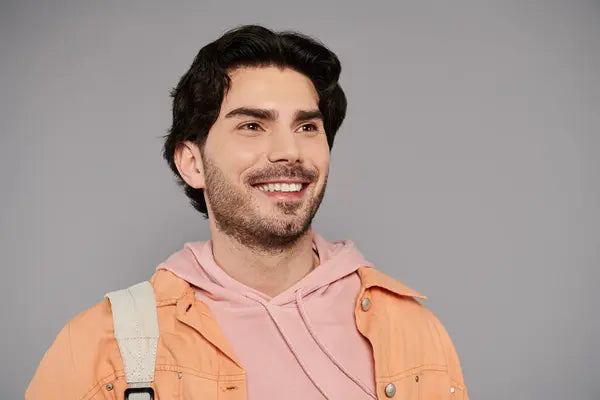 <strong>Juan Pérez</strong>